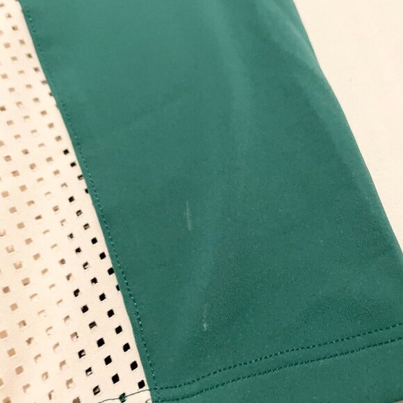 Reebok Speedwick Leggings Womens Size Large - Picture 8 of 16